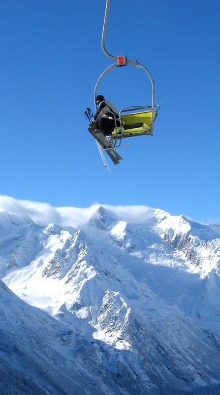 домбай, 2006 Домбай фото превью