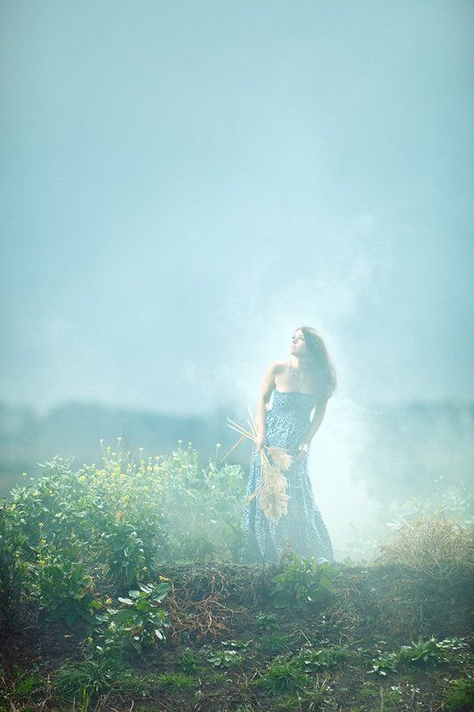 *** фото превью