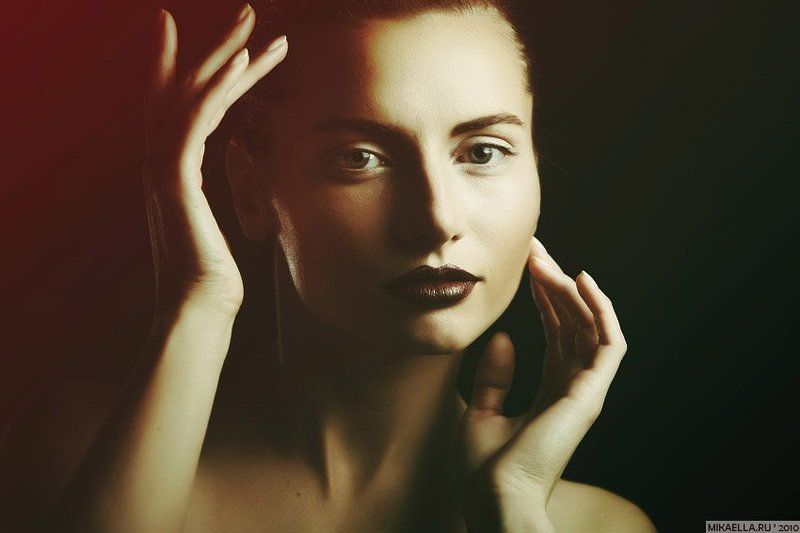 Ася фото превью