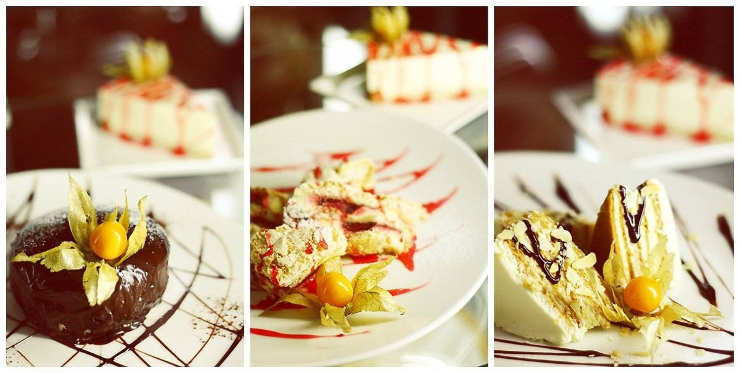 пироженко, вкусное, очень, десерт, кафе, вкуснятина, шоколад, печенье, сладости, ягодка, Алина Рафаловская