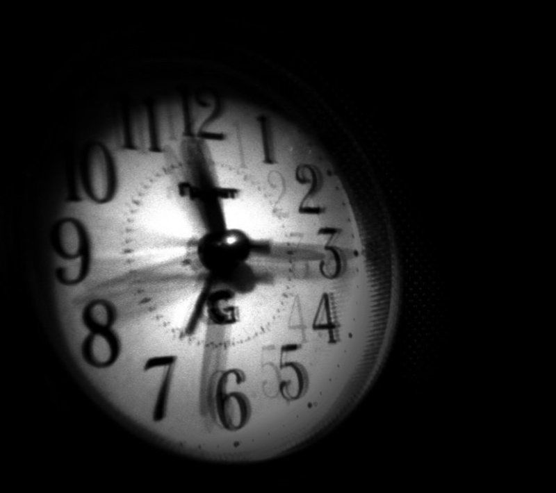 течение фото превью