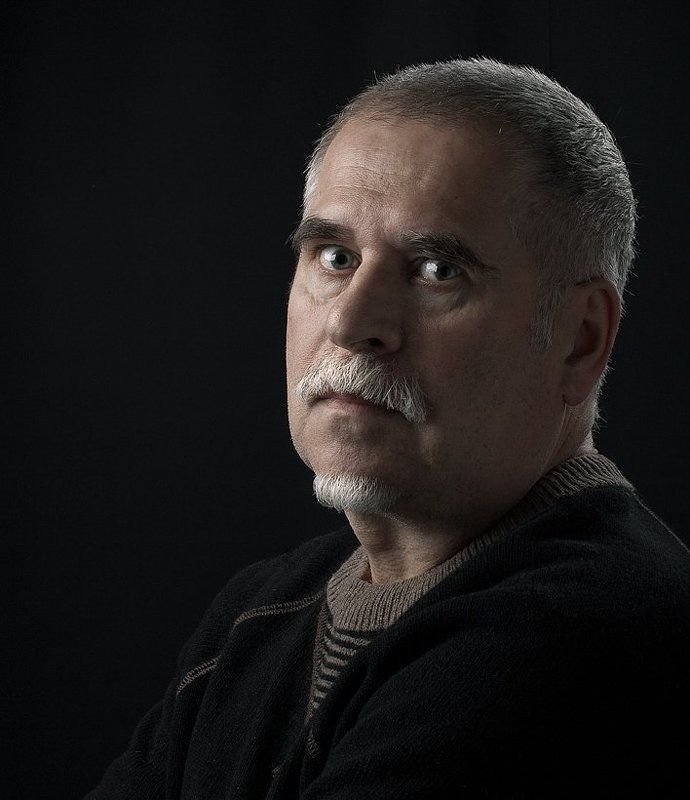 про взгляд фото превью