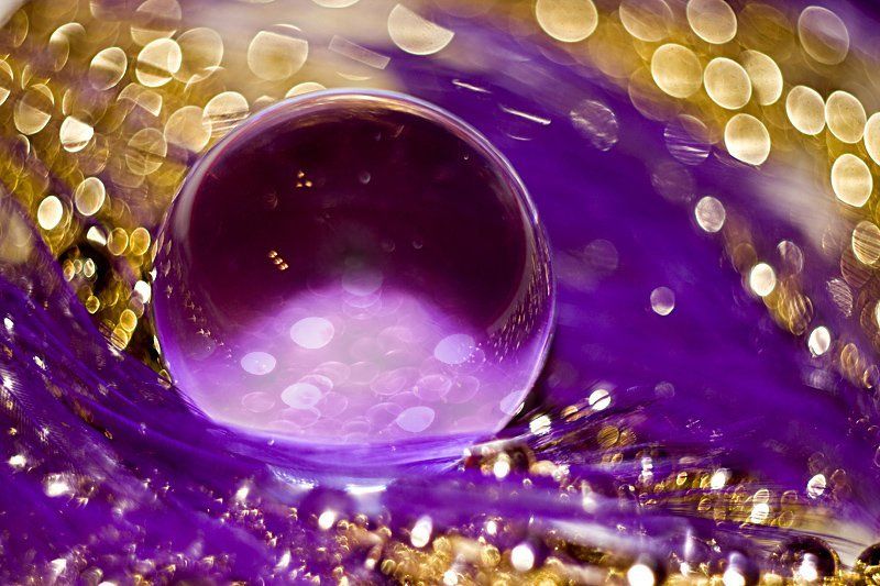 Sphere фото превью