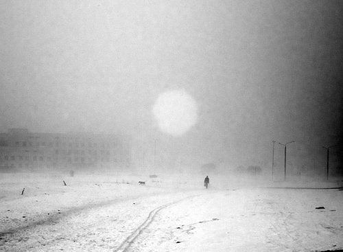 Солнце мое - взгляни на меня