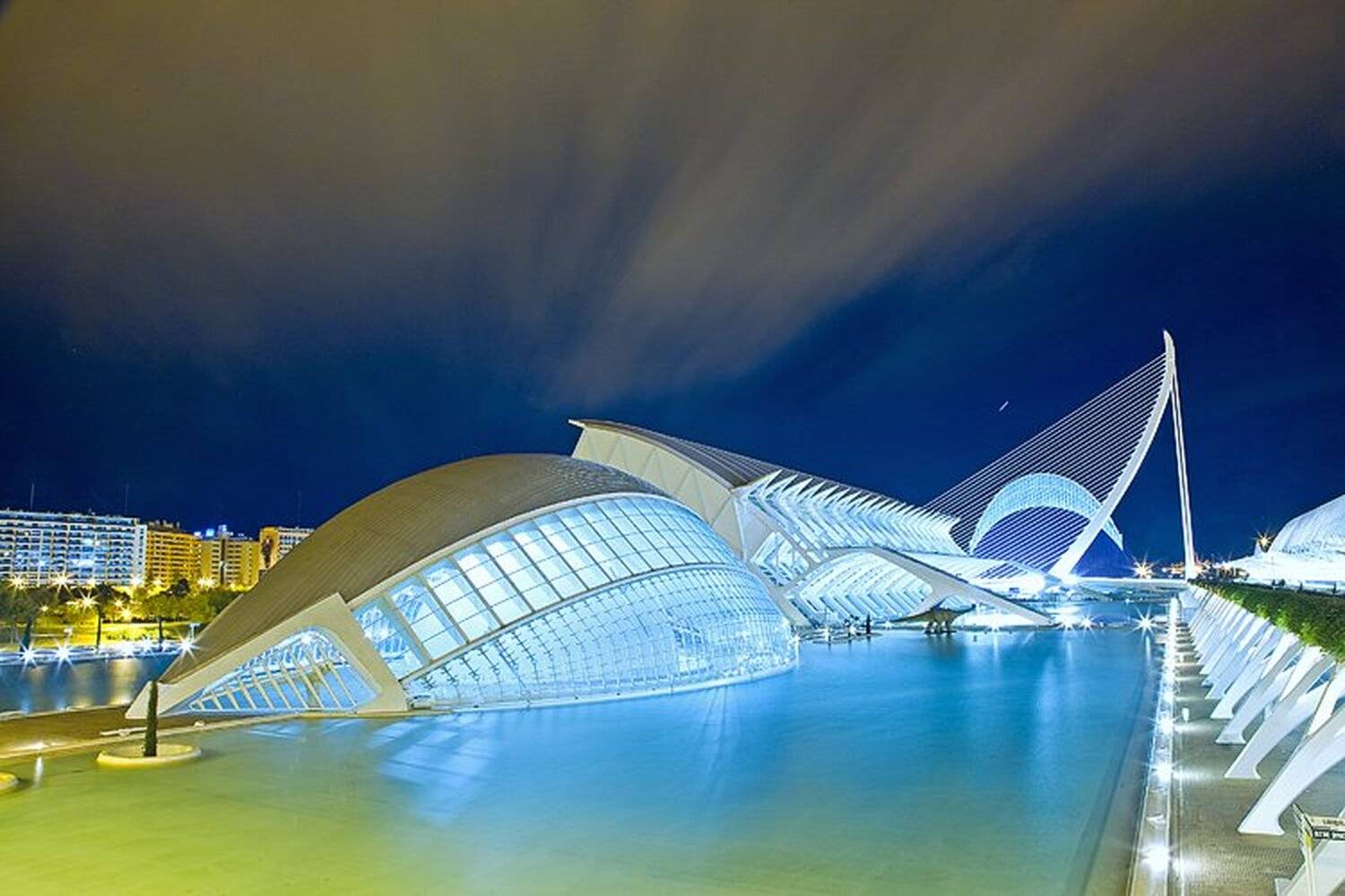 , Артём Саватеев