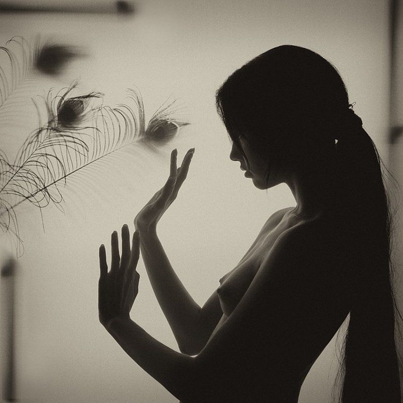 *** фото превью