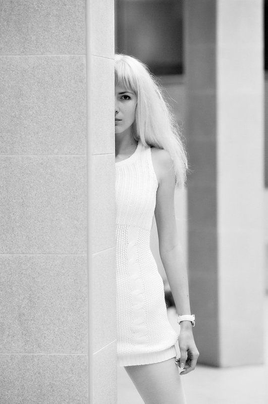 Light line of life фото превью