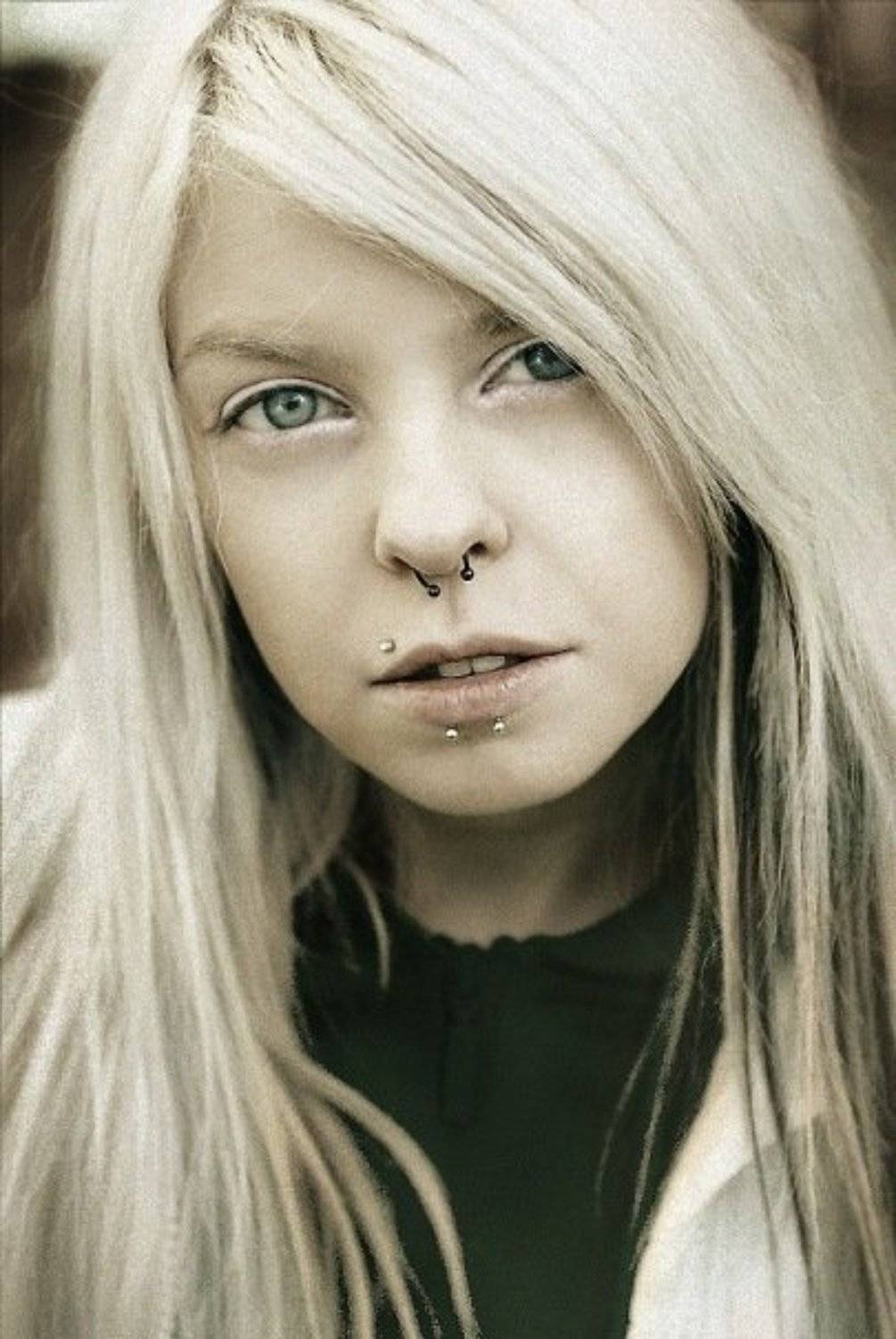 tammi_tanuka, ElenaGroza