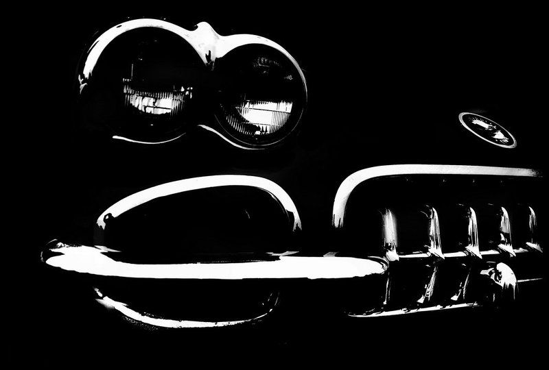 Оо фото превью