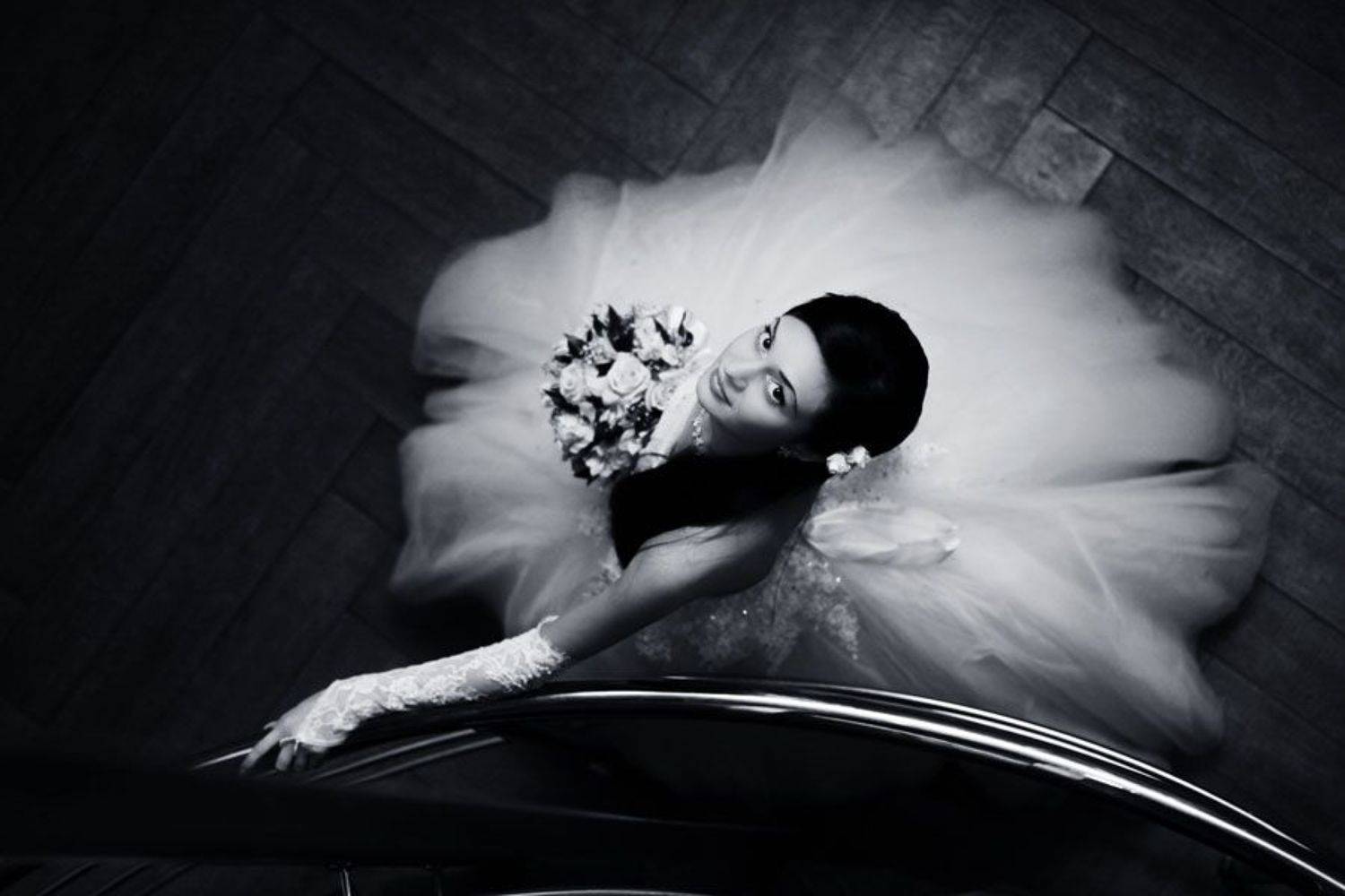 портрет,девушка, mariya114