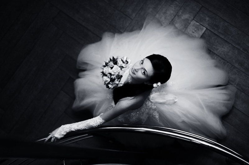 портрет,девушка *** фото превью