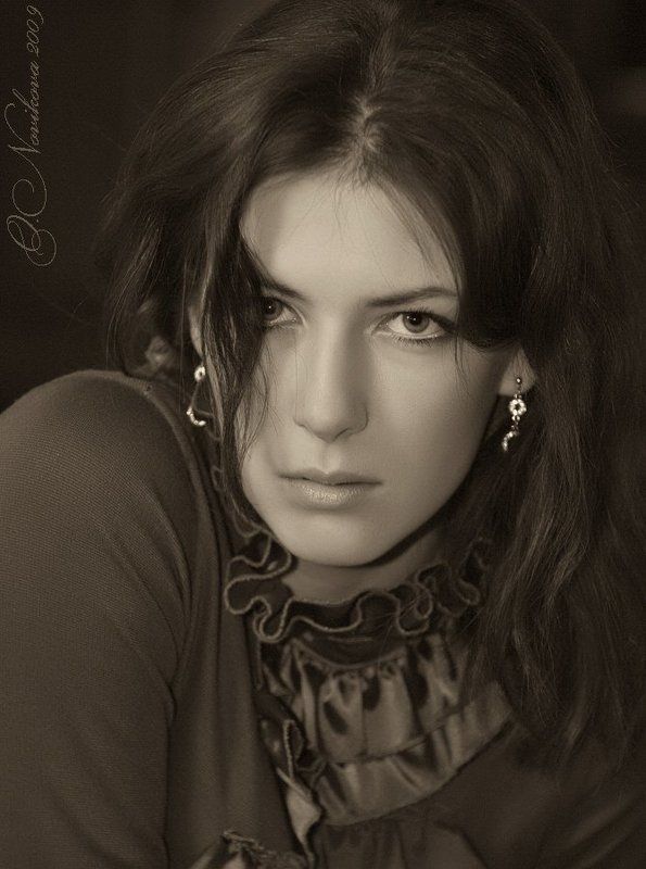 Tasha фото превью