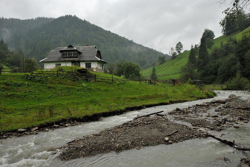 затерянные в облаках фото превью