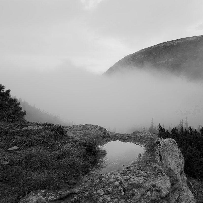 ... фото превью