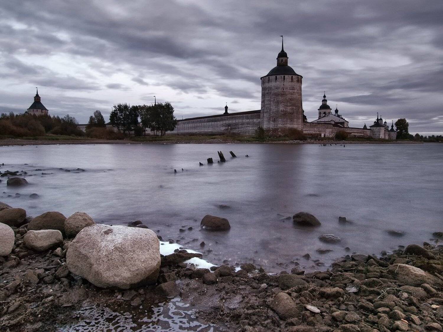 , Максим Евдокимов