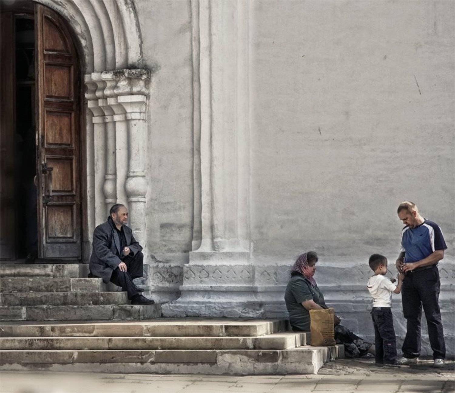 , Лямеборшай Валерия