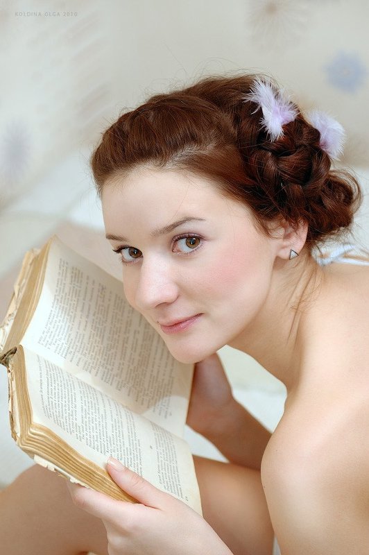 *** фото превью