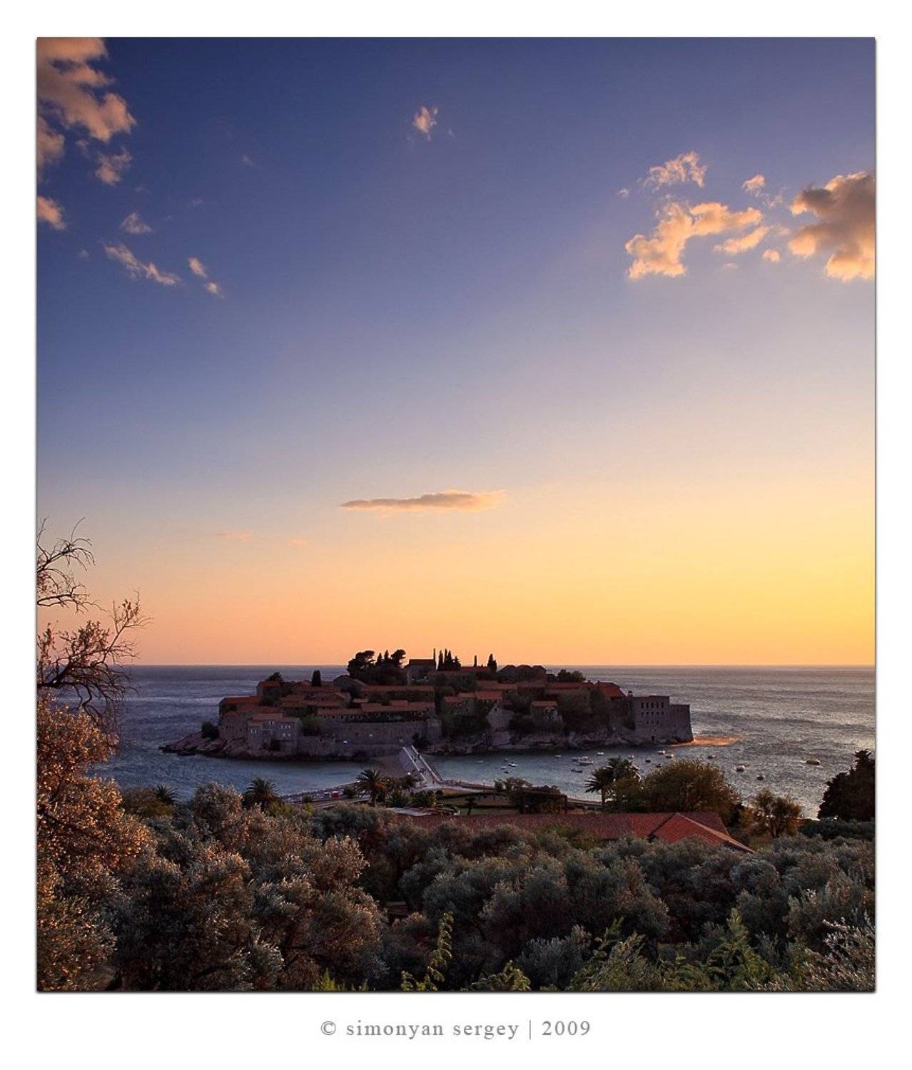 , Симонян Сергей