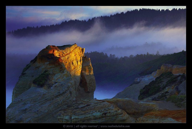 Прикосновение фото превью