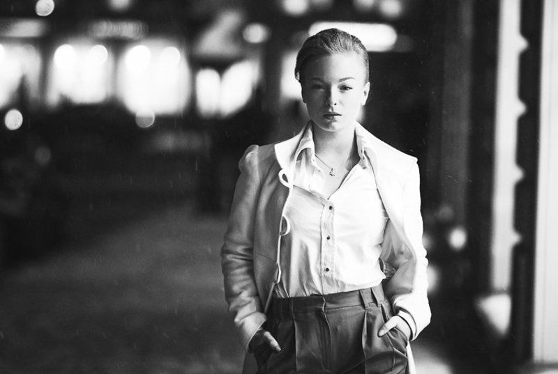 wwwest Стиль фото превью