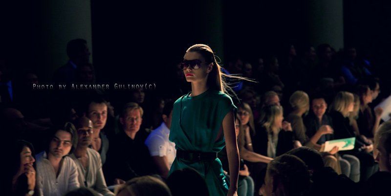 Art Fashion фото превью