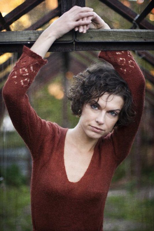 *** фото превью