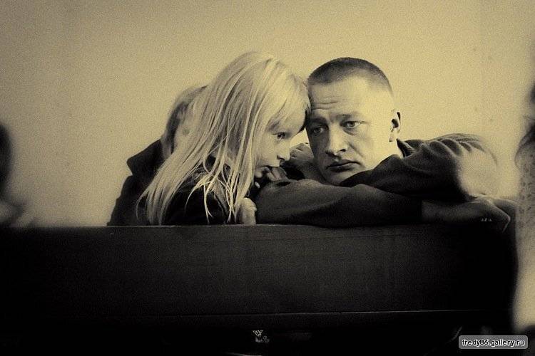 портрет, ребенок, эмоции,, fredy86