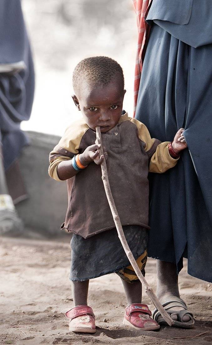 африка, танзания, Centurion