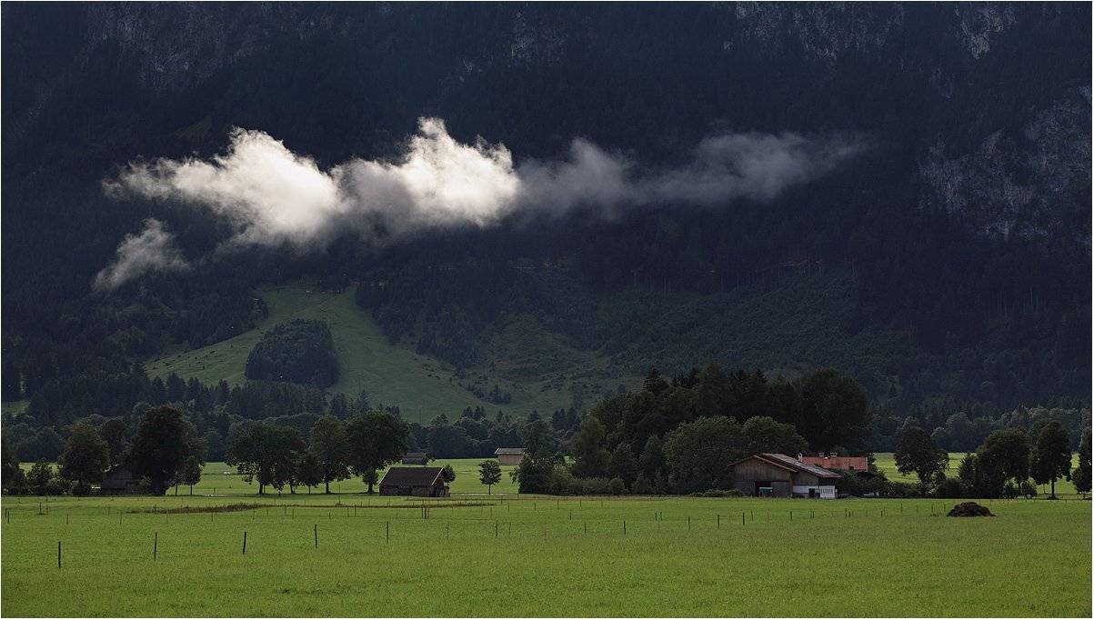 , Вика Иванова