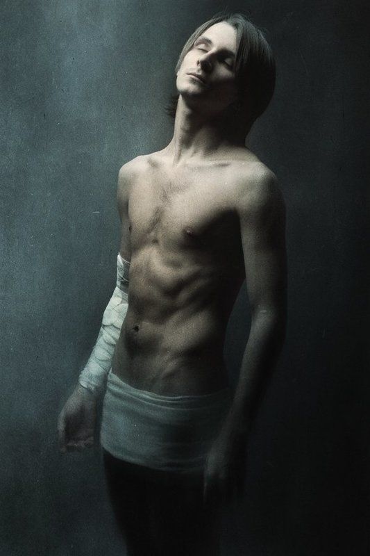 Вздох фото превью