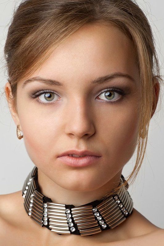 Катя фото превью