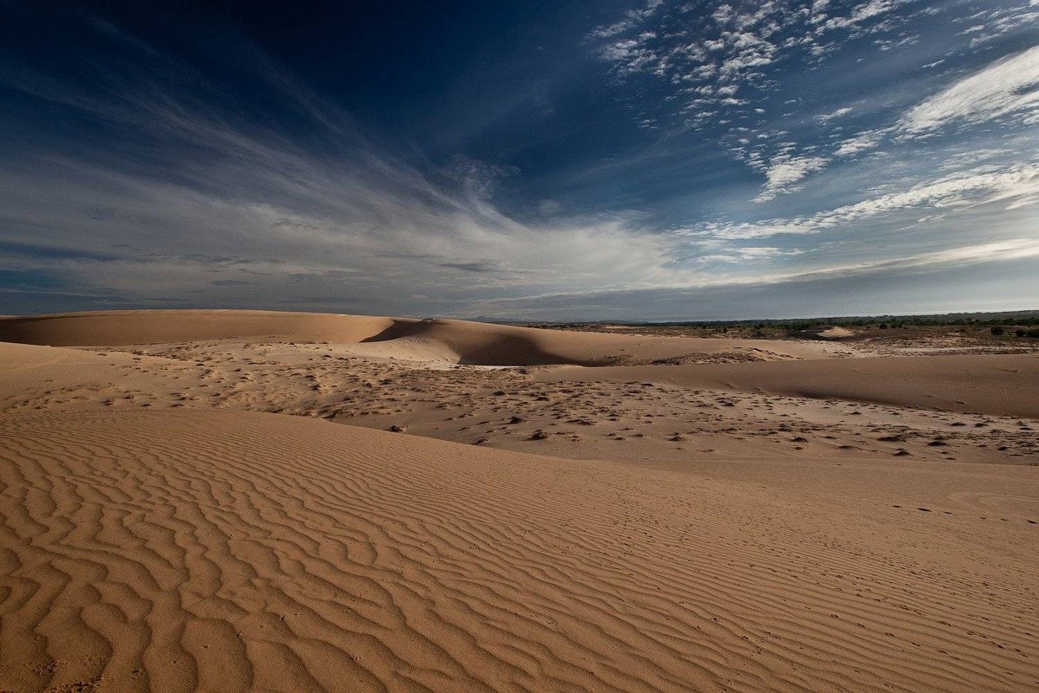 desert, vietnam, Александр