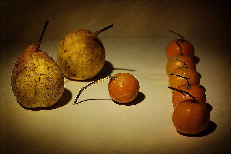 Про школьную линейку фото превью