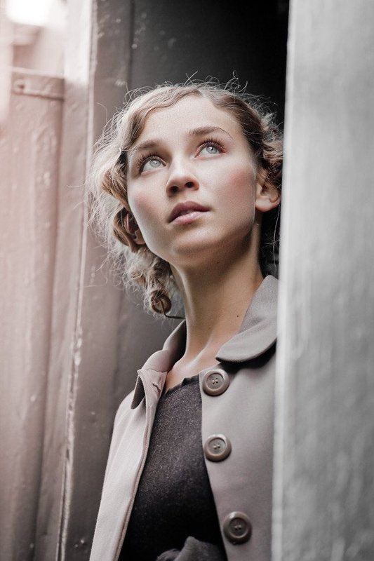 Путешествие фото превью