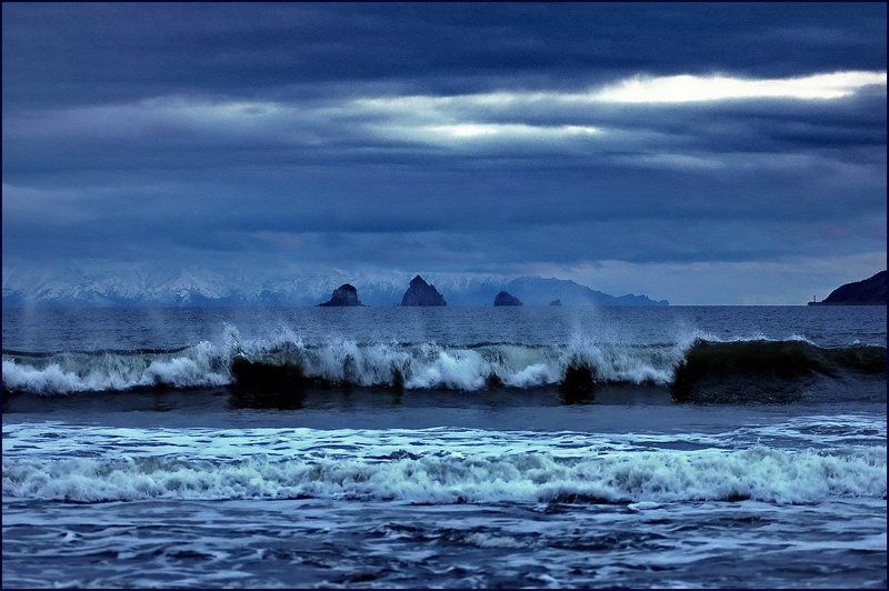 магадан, б., гертнера, о-ва, \\\