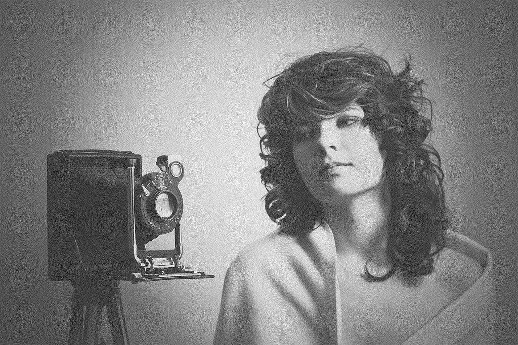 , Олег Емельянов