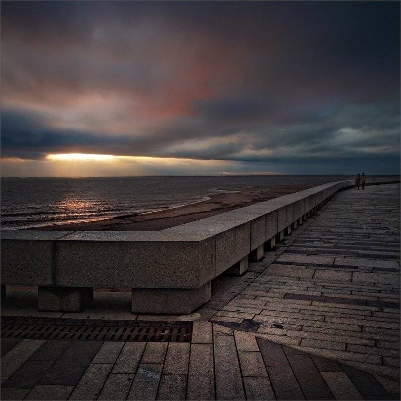 петербург, Gennadi Blohin