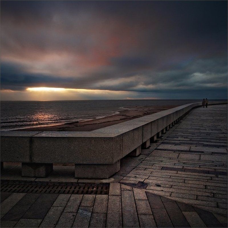 петербург *** фото превью