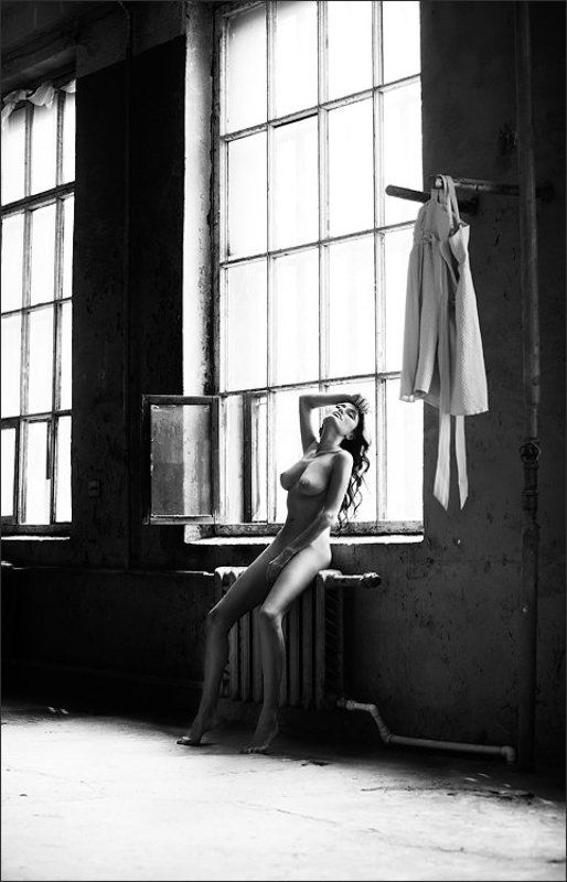 // фото превью