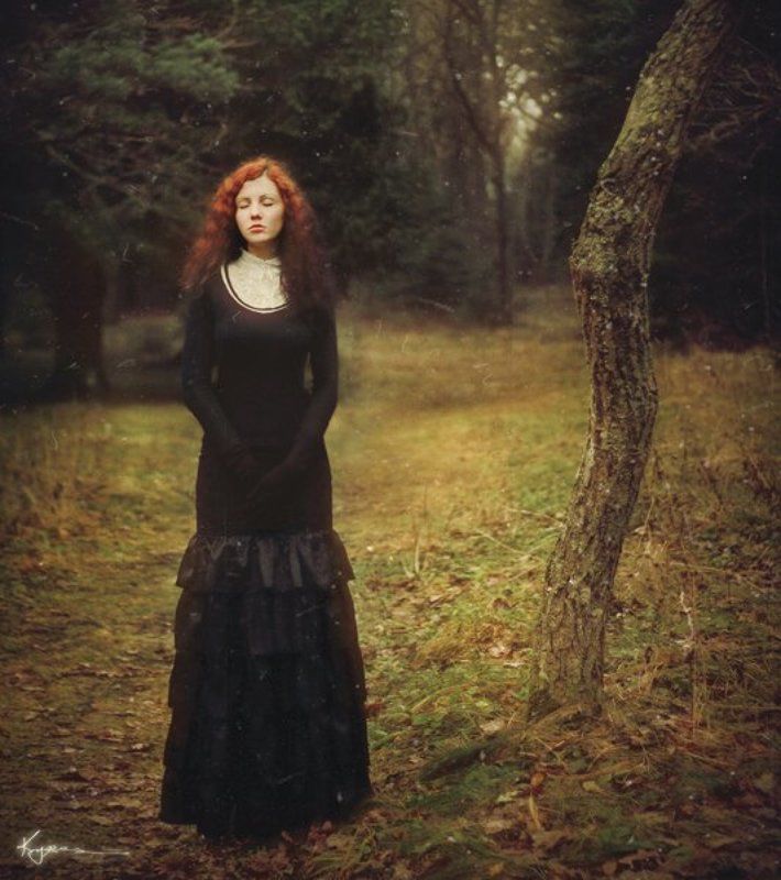 обратно... фото превью