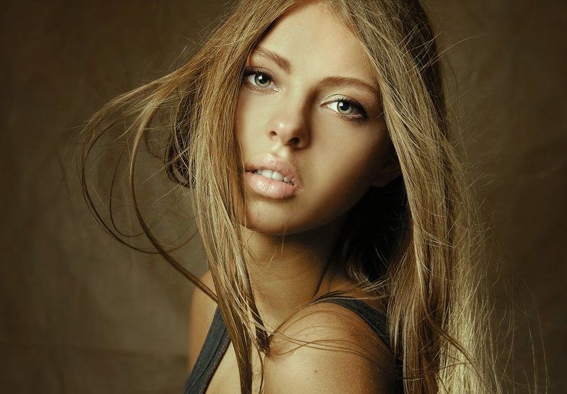 *** фото превью