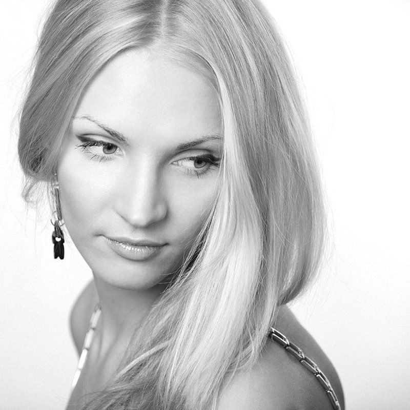 Lera фото превью