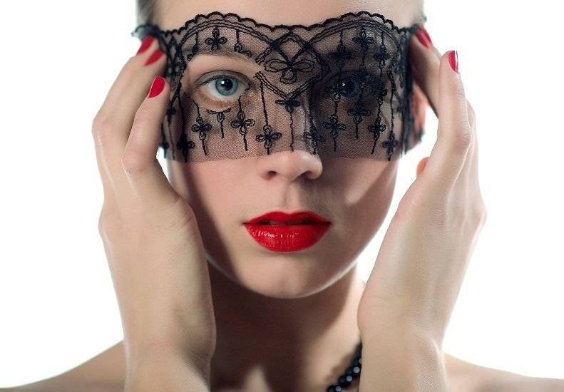 , Екатерина