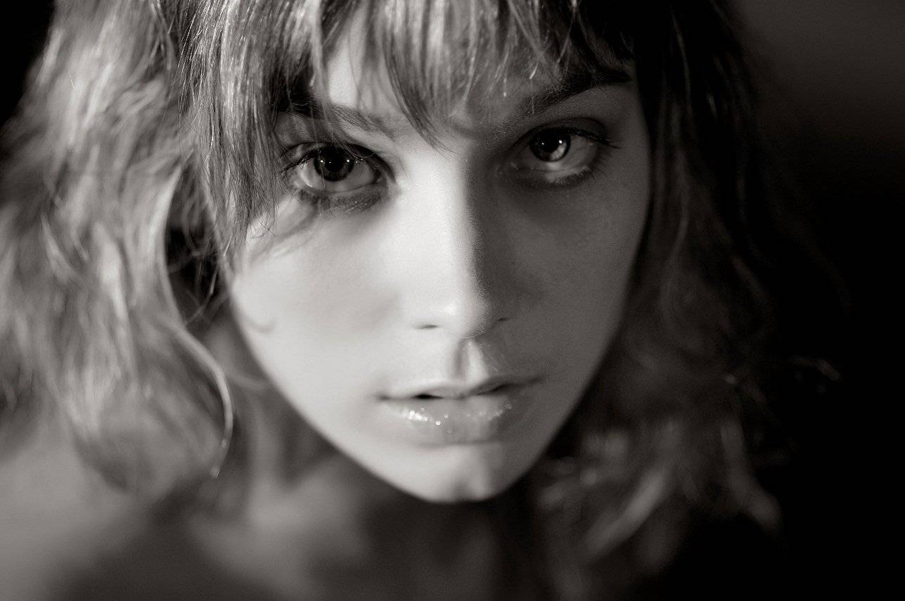 , Екатерина