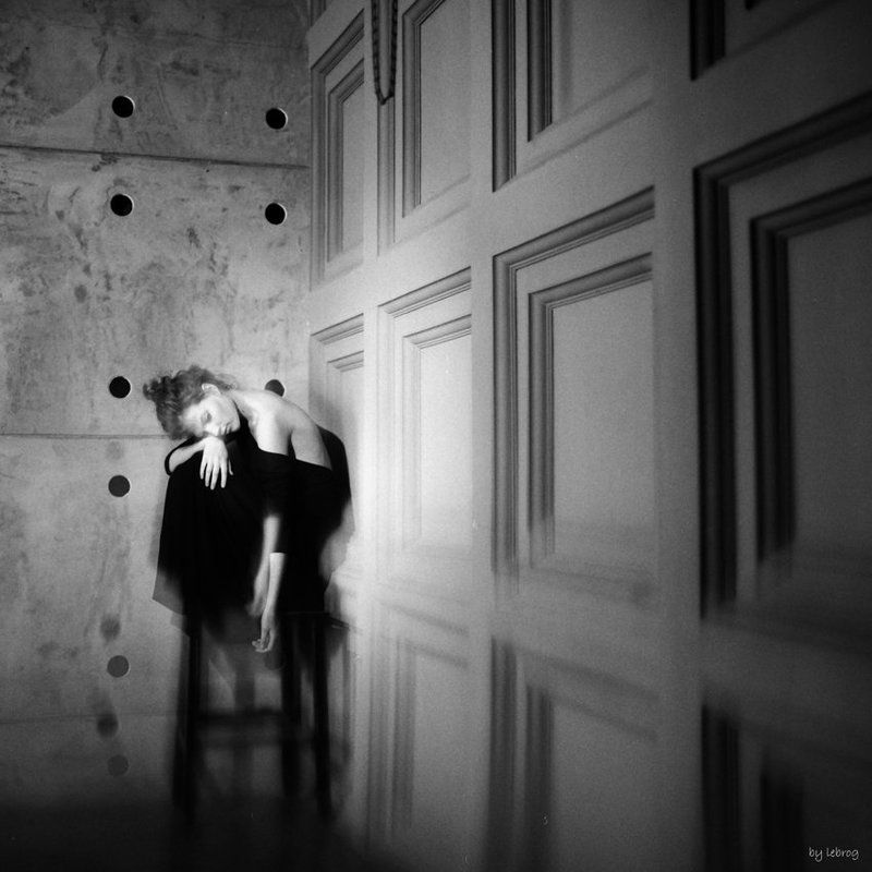 no title фото превью