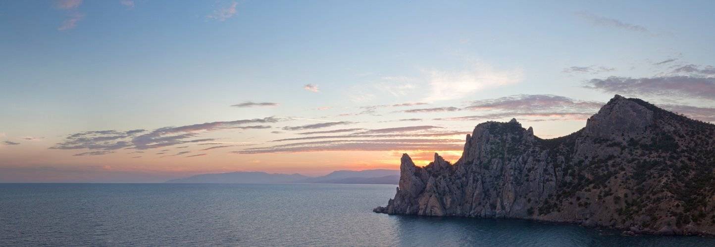 , Станислав Савицкий