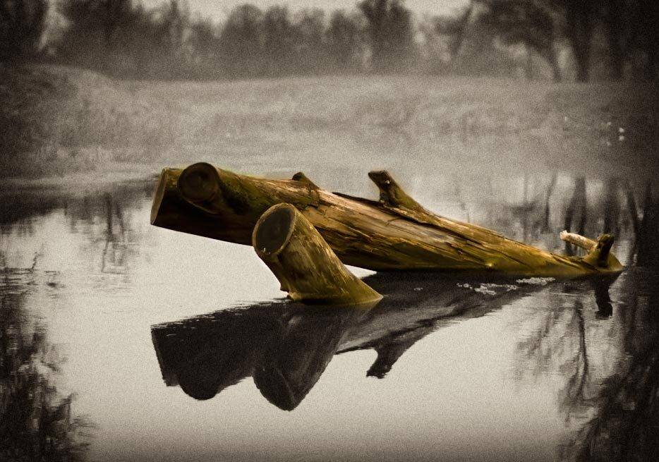 , Константин