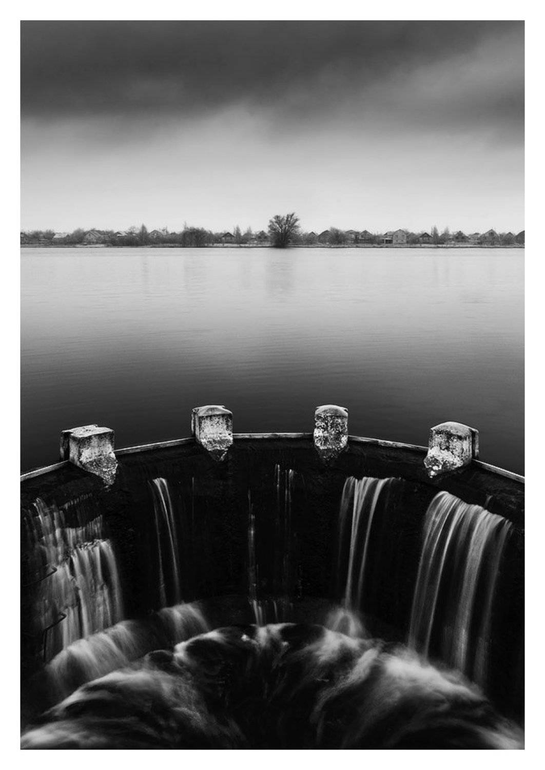 , Денис Кривой