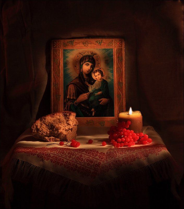 голодомор, 1932-1933 Пам\'ятаймо... фото превью