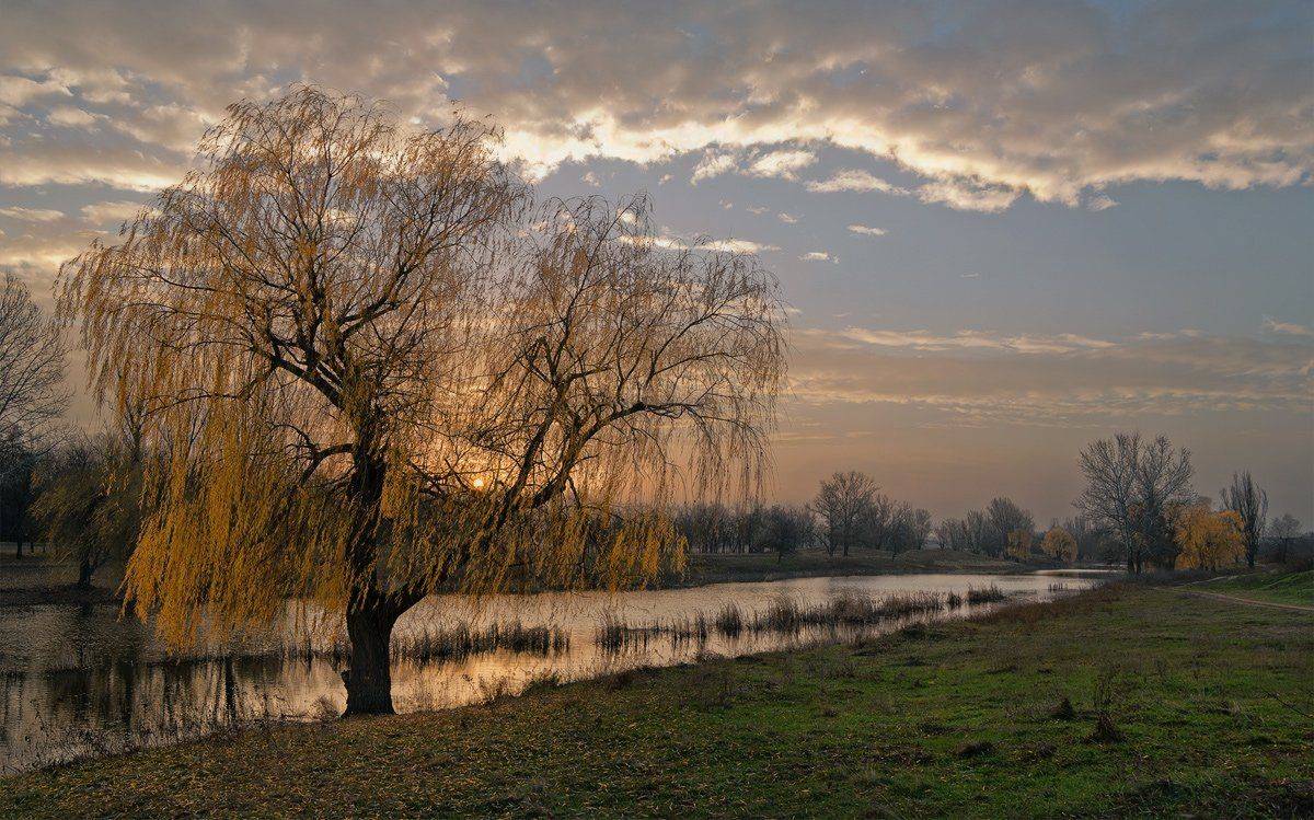 , Сергей Иванов